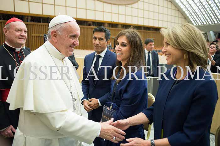 %_tempFileName00980_29042016%