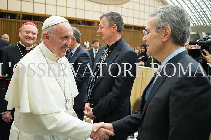 %_tempFileName00997_29042016%