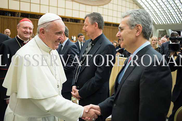 %_tempFileName00998_29042016%