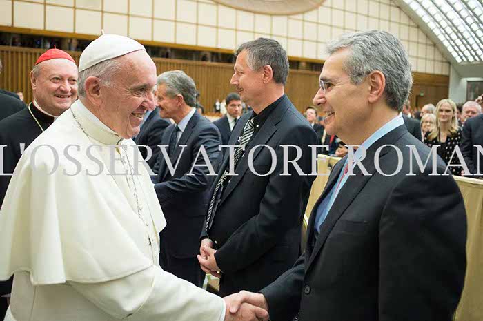 %_tempFileName01000_29042016%