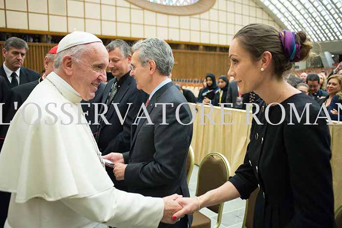 %_tempFileName01004_29042016%