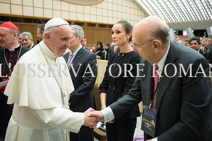 %_tempFileName01012_29042016%