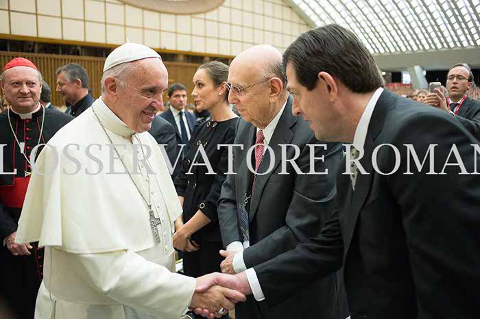 %_tempFileName01017_29042016%