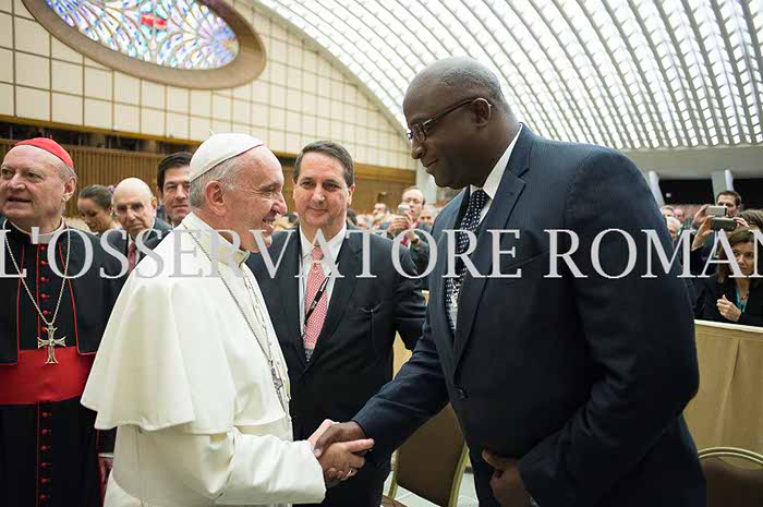 %_tempFileName01027_29042016%