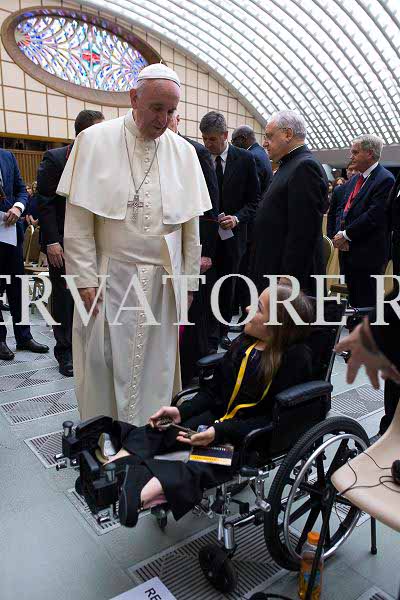 %_tempFileName01031_29042016%