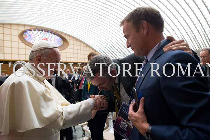 %_tempFileName01185_29042016%