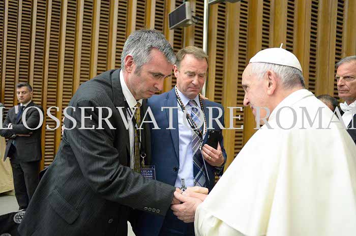 %_tempFileName01197_29042016%