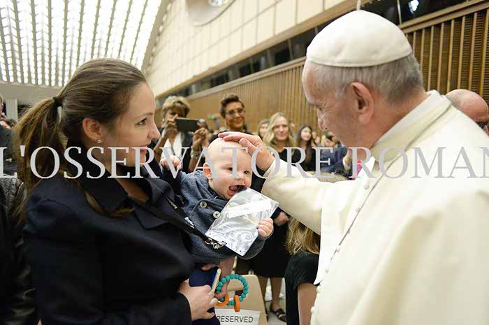 %_tempFileName01247_29042016%