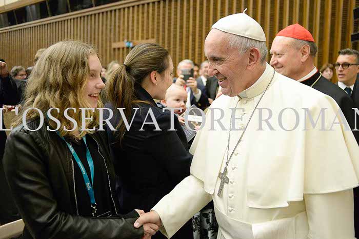 %_tempFileName01255_29042016%