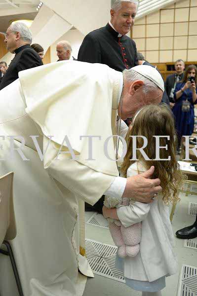 %_tempFileName01303_29042016%