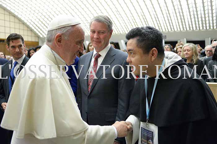 %_tempFileName01476_29042016%