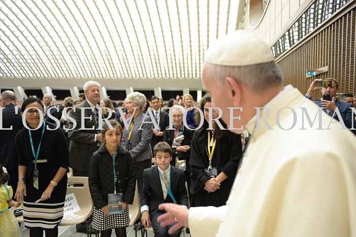 %_tempFileName01509_29042016%