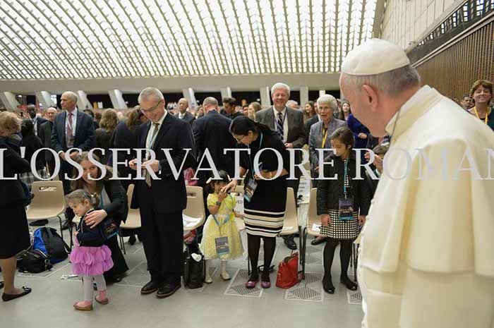 %_tempFileName01511_29042016%