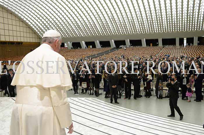 %_tempFileName01526_29042016%