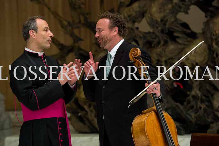 %_tempFileName01533_29042016%