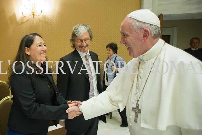 %_tempFileName06740_30042016%