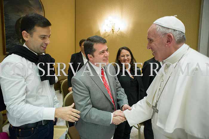 %_tempFileName06746_30042016%