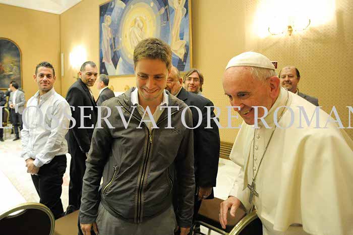 %_tempFileName06811_30042016%