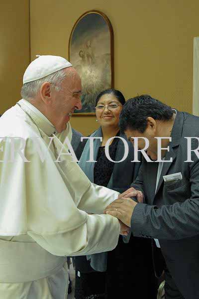 %_tempFileName06960_30042016%