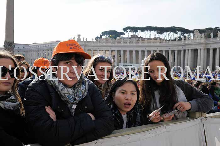 %_tempFileName00013_30042016%