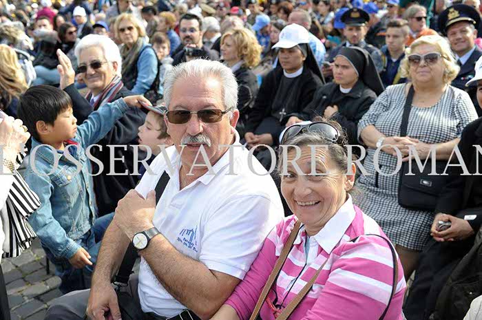 %_tempFileName00030_30042016%