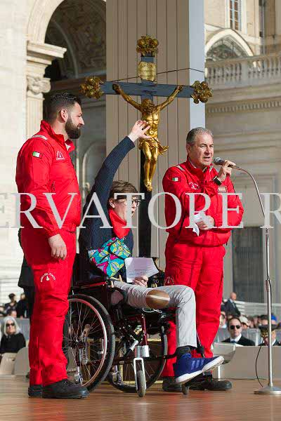 %_tempFileName00064_30042016%