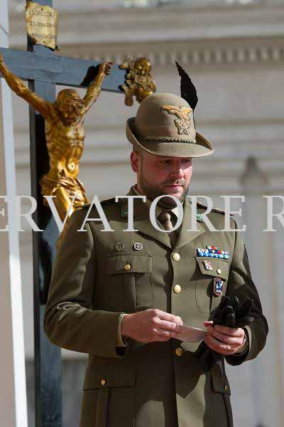 %_tempFileName00083_30042016%