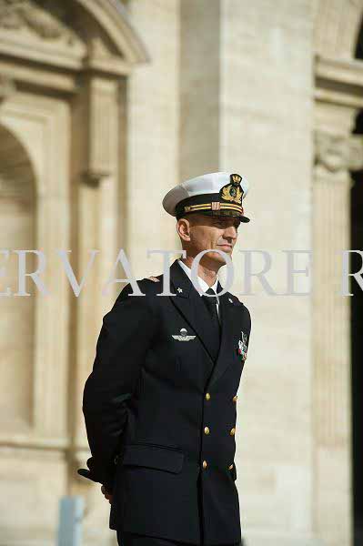 %_tempFileName00096_30042016%