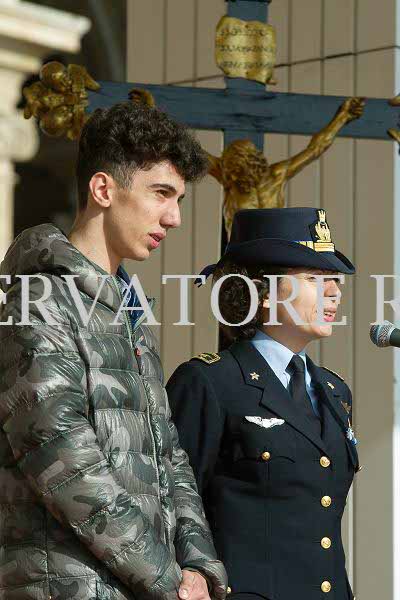 %_tempFileName00103_30042016%