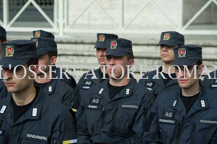 %_tempFileName00154_30042016%