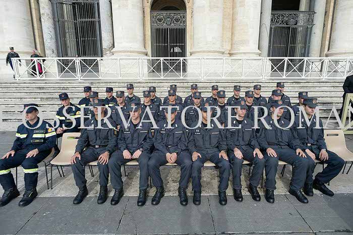 %_tempFileName00165_30042016%