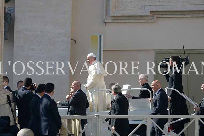 %_tempFileName00330_30042016%