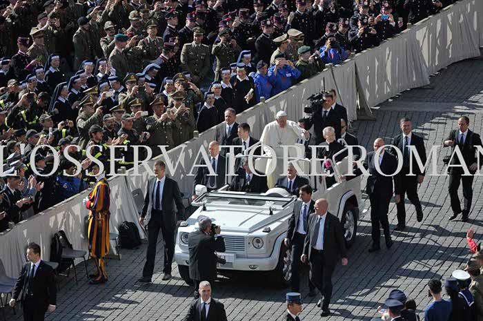 %_tempFileName00399_30042016%