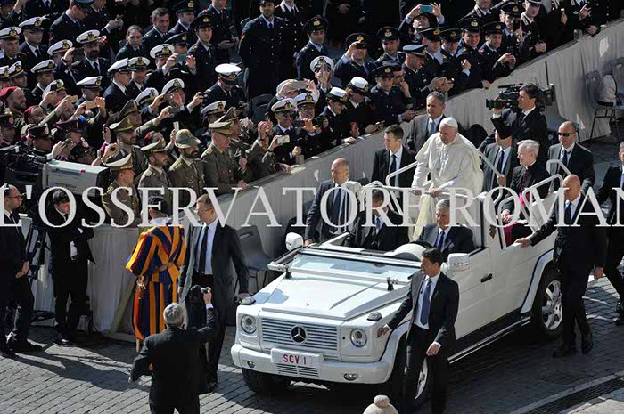 %_tempFileName00445_30042016%