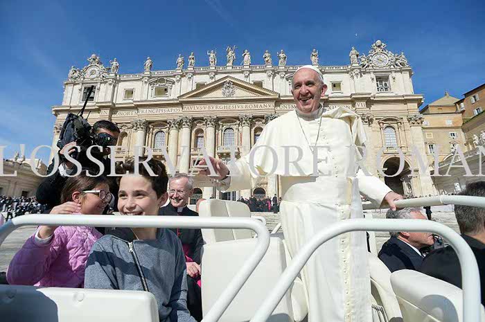 %_tempFileName00506_30042016%