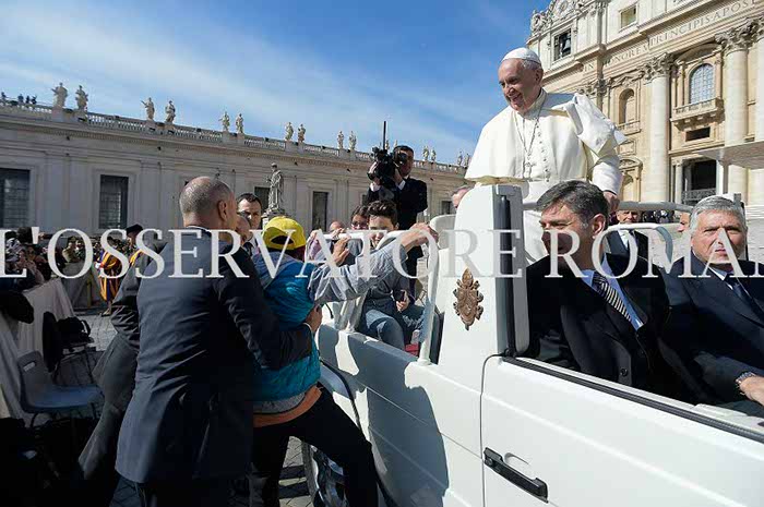 %_tempFileName00520_30042016%