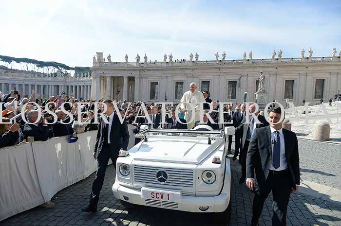 %_tempFileName00560_30042016%