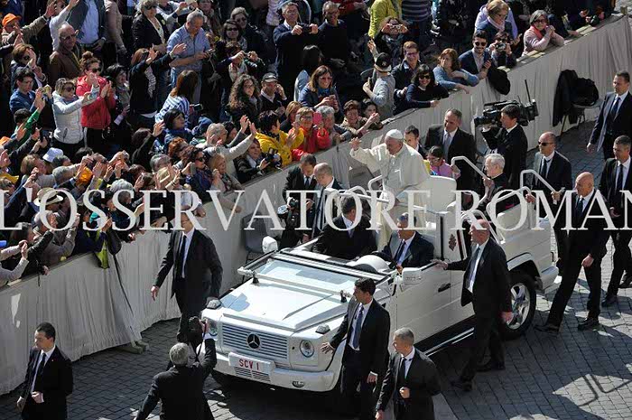 %_tempFileName00576_30042016%