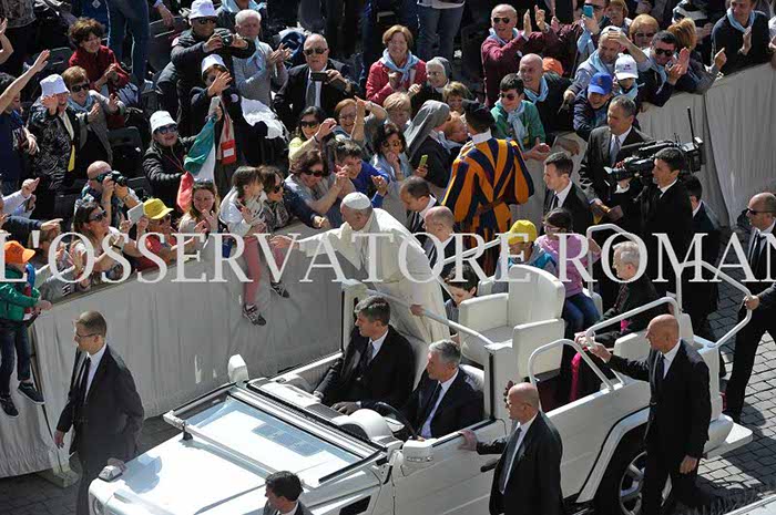 %_tempFileName00660_30042016%