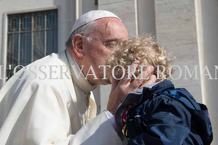 %_tempFileName00671_30042016%