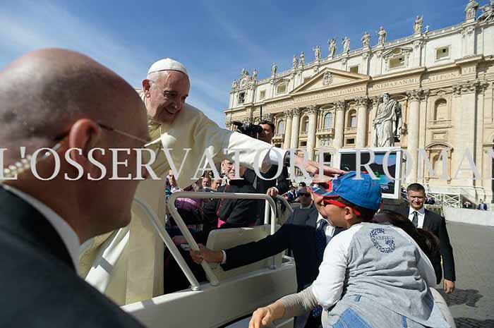 %_tempFileName00696_30042016%