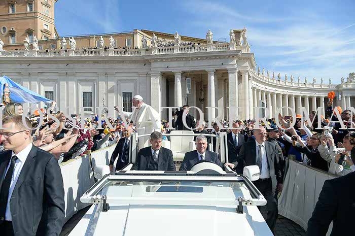 %_tempFileName00798_30042016%