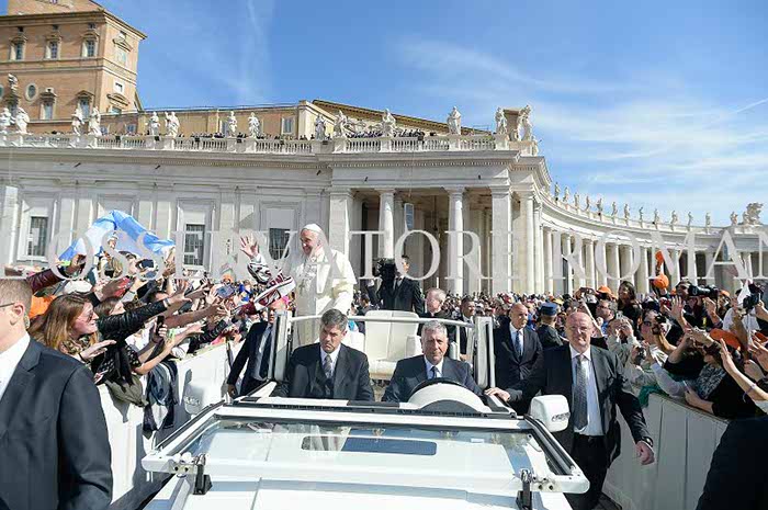 %_tempFileName00801_30042016%