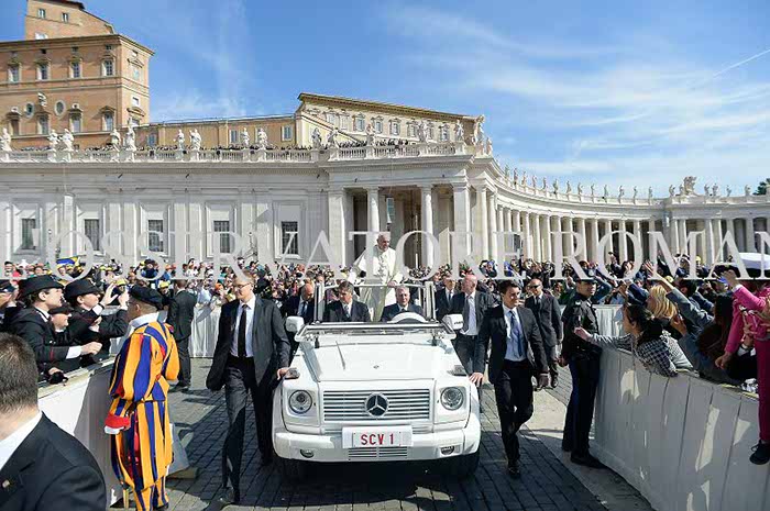 %_tempFileName00817_30042016%