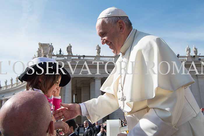 %_tempFileName00844_30042016%