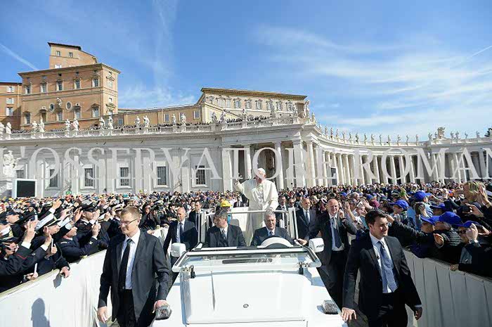 %_tempFileName00853_30042016%