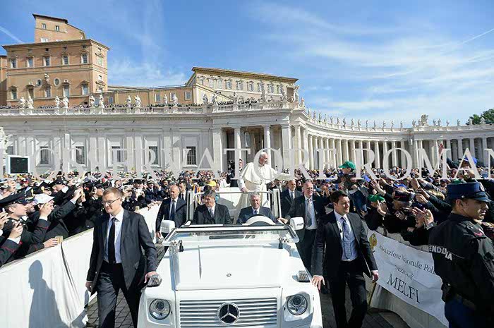 %_tempFileName00856_30042016%