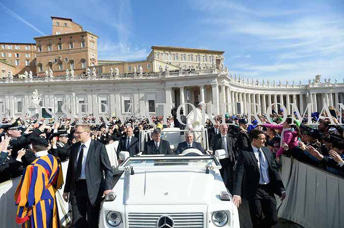 %_tempFileName00860_30042016%