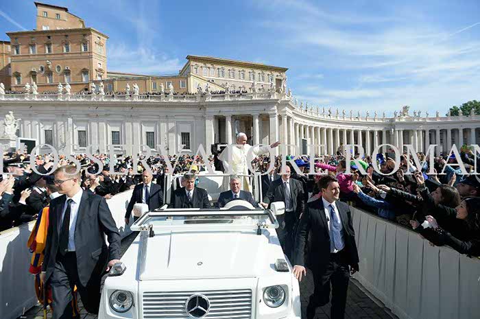 %_tempFileName00861_30042016%