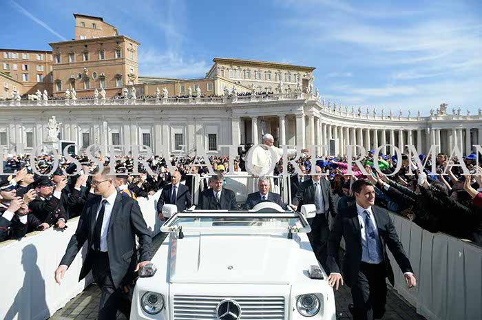 %_tempFileName00862_30042016%